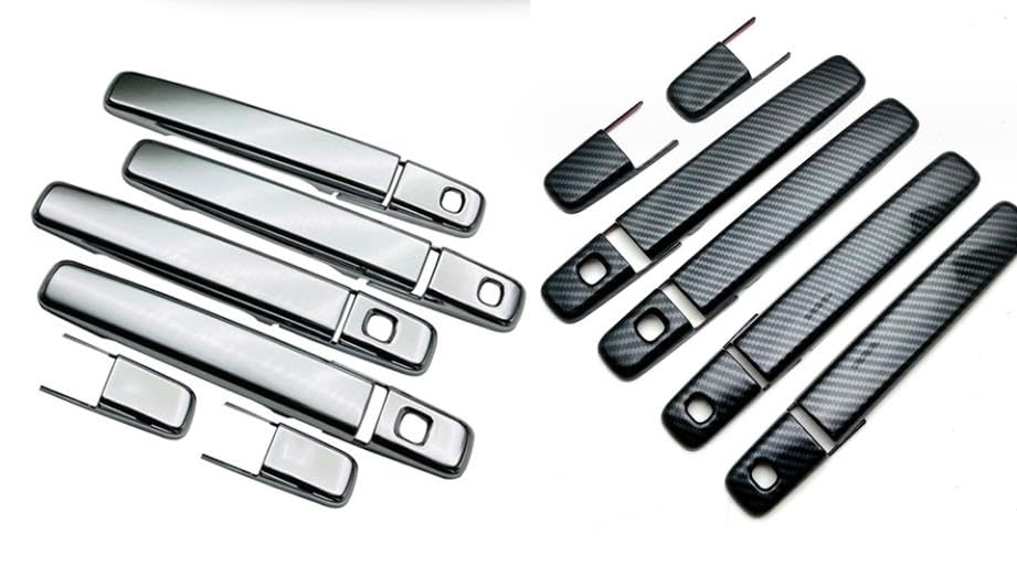 Amazon.co.jp: 【Motors shop】三菱 デリカミニ B3系 専用 ドア
